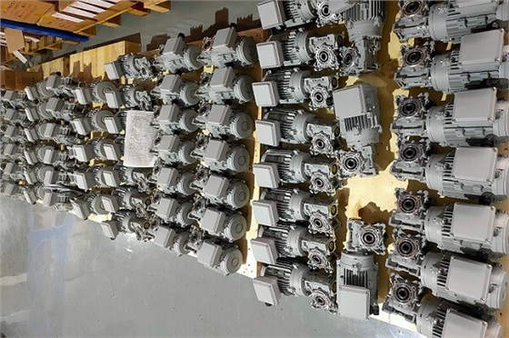 上海艾思捷:四月春光下揚州,發貨中!.jpg 上海艾思捷:四月春光下揚州,發貨中!.jpg