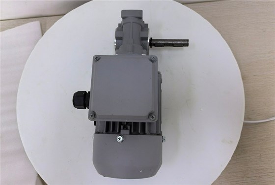 艾思捷款FV030小型直角減速機、蝸輪蝸桿減速機 (3).jpg