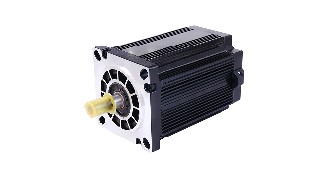 艾思捷科普：減速機使用過程中電機過熱的原因有哪些？